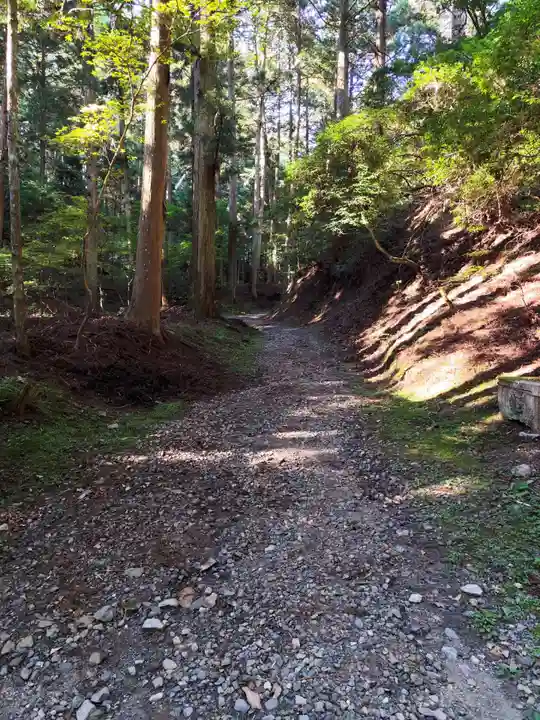 延暦寺四季講堂(元三大師堂)(滋賀県)
