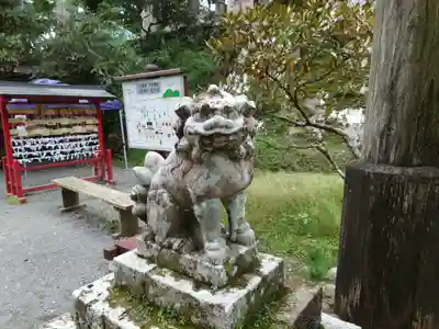 玉置神社(奈良県)