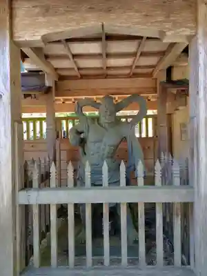 大圓寺(秋田県)