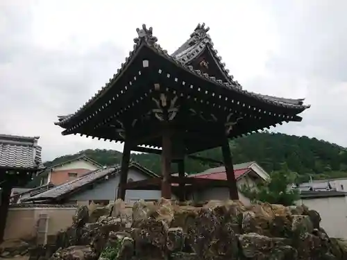 光円寺のその他建物