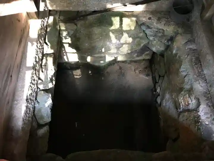 長命寺(滋賀県)