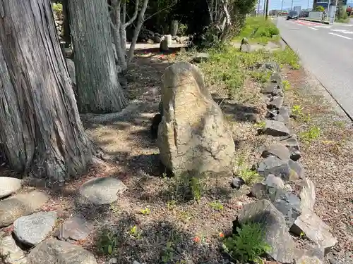 日枝神社(滋賀県)