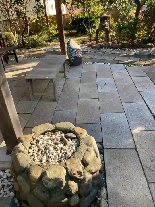 教善寺(神奈川県)