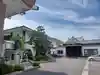正覚寺のその他建物