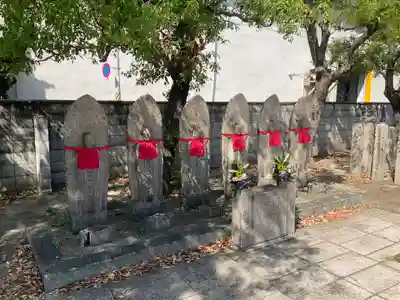 薬仙寺(兵庫県)