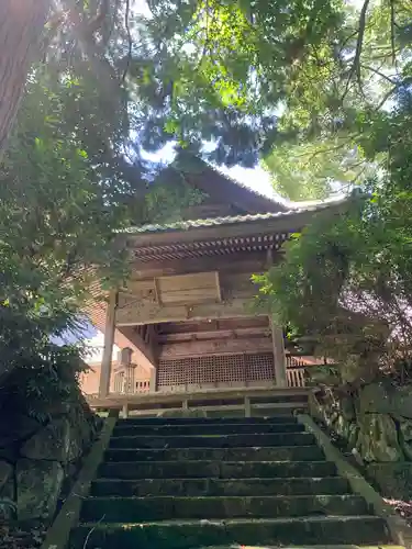 八幡神社(大分県)