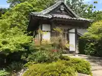承福寺(福岡県)