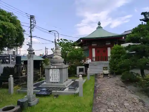 金剛院(神奈川県)
