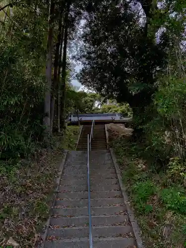 八坂神社のその他建物
