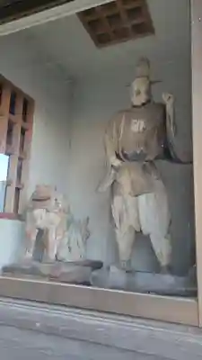 三島神社(愛媛県)