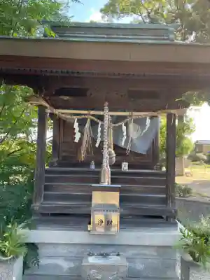 金倉寺(香川県)