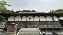 秩父三十四観音巡礼(埼玉県)