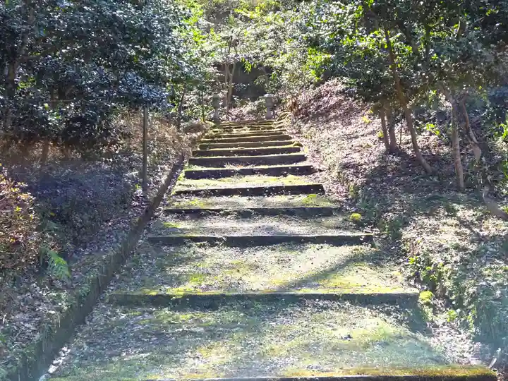 真福寺(岡山県)