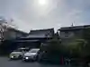 大仙寺(京都府)