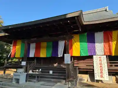 神光院の{uncategorized: "未分類", other: "その他", undefined: "問題あり", building: "その他建物", grave: "お墓", sacred_gate: "鳥居", guardian: "狛犬", statue: "像", buddha: "仏像", history: "歴史", nature: "自然", garden: "庭園", animal: "動物", pagoda: "塔", temizu: "手水舎", mountain_gate: "山門・神門", sanctuary: "本殿・本堂", subordinate: "末社・摂社", art: "芸術", scenery: "景色", jizo: "地蔵", ema: "絵馬", goshuin: "御朱印", omikuji: "おみくじ", items: "授与品その他", amulet: "お守り", goshuincho: "御朱印帳", eats: "食事", festival: "お祭り", votive_dance: "神楽", shichigosan: "七五三参", wedding: "結婚式", experience: "体験その他", initially: "初詣", around: "周辺", anti_infection: "感染症対策"}