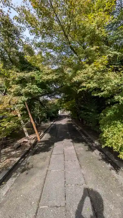 真宗院(京都府)