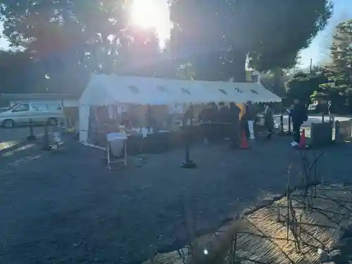 豪徳寺(東京都)