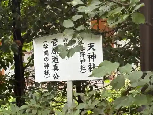 阿佐ヶ谷神明宮(東京都)