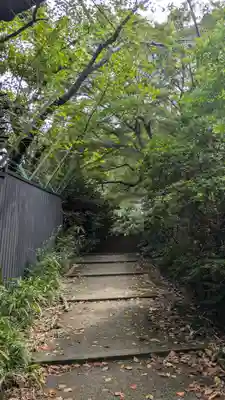 尊勝院(京都府)