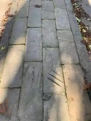 八幡神社(千葉県)
