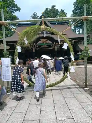 香取神宮の{uncategorized: "未分類", other: "その他", undefined: "問題あり", building: "その他建物", grave: "お墓", sacred_gate: "鳥居", guardian: "狛犬", statue: "像", buddha: "仏像", history: "歴史", nature: "自然", garden: "庭園", animal: "動物", pagoda: "塔", temizu: "手水舎", mountain_gate: "山門・神門", sanctuary: "本殿・本堂", subordinate: "末社・摂社", art: "芸術", scenery: "景色", jizo: "地蔵", ema: "絵馬", goshuin: "御朱印", omikuji: "おみくじ", items: "授与品その他", amulet: "お守り", goshuincho: "御朱印帳", eats: "食事", festival: "お祭り", votive_dance: "神楽", shichigosan: "七五三参", wedding: "結婚式", experience: "体験その他", initially: "初詣", around: "周辺", anti_infection: "感染症対策"}
