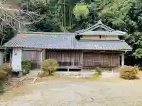福照寺の{uncategorized: "未分類", other: "その他", undefined: "問題あり", building: "その他建物", grave: "お墓", sacred_gate: "鳥居", guardian: "狛犬", statue: "像", buddha: "仏像", history: "歴史", nature: "自然", garden: "庭園", animal: "動物", pagoda: "塔", temizu: "手水舎", mountain_gate: "山門・神門", sanctuary: "本殿・本堂", subordinate: "末社・摂社", art: "芸術", scenery: "景色", jizo: "地蔵", ema: "絵馬", goshuin: "御朱印", omikuji: "おみくじ", items: "授与品その他", amulet: "お守り", goshuincho: "御朱印帳", eats: "食事", festival: "お祭り", votive_dance: "神楽", shichigosan: "七五三参", wedding: "結婚式", experience: "体験その他", initially: "初詣", around: "周辺", anti_infection: "感染症対策"}