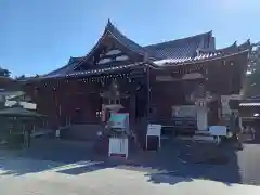 善通寺(香川県)