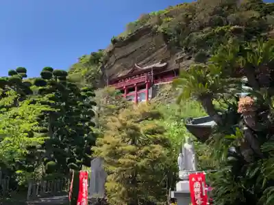 大福寺のその他建物