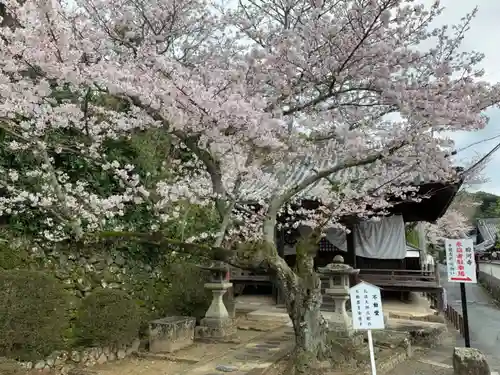 粉河寺のその他建物