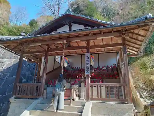 清水寺(京都府)