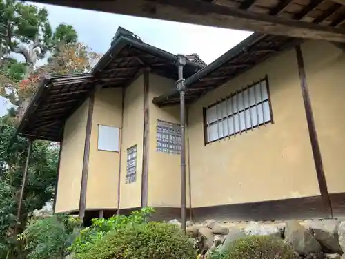 金剛寺(大阪府)