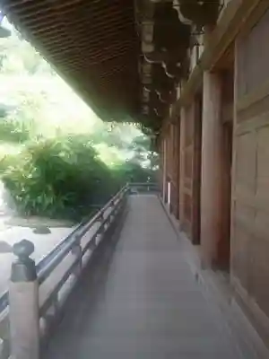 八浄寺のその他建物