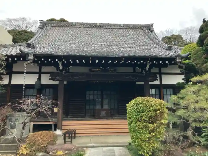 覚源院の{uncategorized: "未分類", other: "その他", undefined: "問題あり", building: "その他建物", grave: "お墓", sacred_gate: "鳥居", guardian: "狛犬", statue: "像", buddha: "仏像", history: "歴史", nature: "自然", garden: "庭園", animal: "動物", pagoda: "塔", temizu: "手水舎", mountain_gate: "山門・神門", sanctuary: "本殿・本堂", subordinate: "末社・摂社", art: "芸術", scenery: "景色", jizo: "地蔵", ema: "絵馬", goshuin: "御朱印", omikuji: "おみくじ", items: "授与品その他", amulet: "お守り", goshuincho: "御朱印帳", eats: "食事", festival: "お祭り", votive_dance: "神楽", shichigosan: "七五三参", wedding: "結婚式", experience: "体験その他", initially: "初詣", around: "周辺", anti_infection: "感染症対策"}