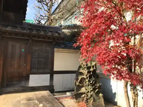 東光院のその他建物