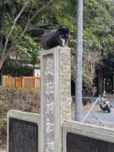 護國院(厄除不動尊)(茨城県)