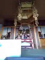 向春寺(愛知県)