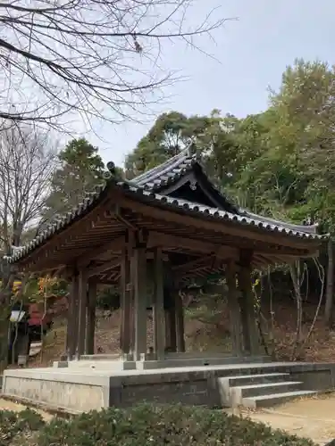 圓教寺のその他建物