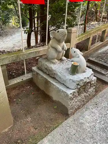 十二神社(広島県)