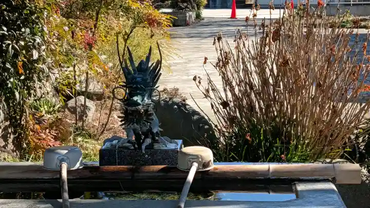 西光寺の{uncategorized: "未分類", other: "その他", undefined: "問題あり", building: "その他建物", grave: "お墓", sacred_gate: "鳥居", guardian: "狛犬", statue: "像", buddha: "仏像", history: "歴史", nature: "自然", garden: "庭園", animal: "動物", pagoda: "塔", temizu: "手水舎", mountain_gate: "山門・神門", sanctuary: "本殿・本堂", subordinate: "末社・摂社", art: "芸術", scenery: "景色", jizo: "地蔵", ema: "絵馬", goshuin: "御朱印", omikuji: "おみくじ", items: "授与品その他", amulet: "お守り", goshuincho: "御朱印帳", eats: "食事", festival: "お祭り", votive_dance: "神楽", shichigosan: "七五三参", wedding: "結婚式", experience: "体験その他", initially: "初詣", around: "周辺", anti_infection: "感染症対策"}