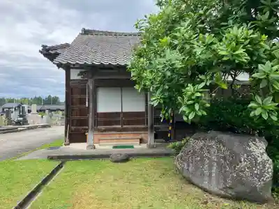 正法寺(新潟県)