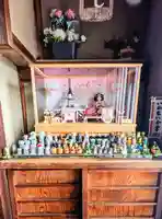 本妙院(東京都)