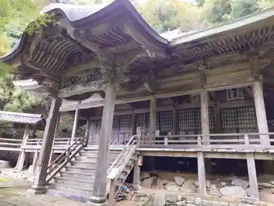 金剛院(京都府)