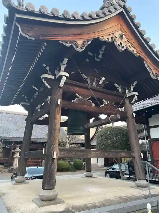 清浄華院(京都府)