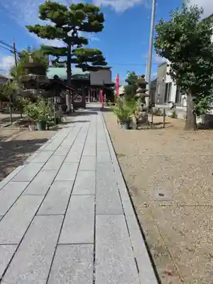 増田神社(宮城県)