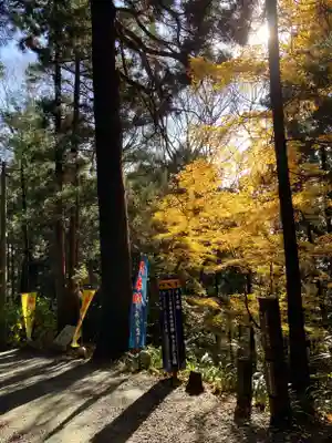 国上寺(新潟県)