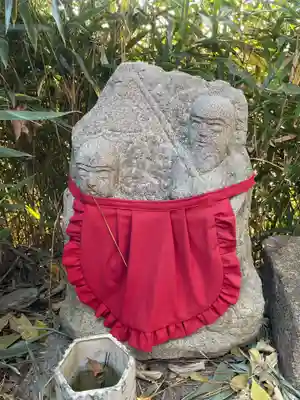 龍福寺（普照庵 龍福寺）(愛知県)