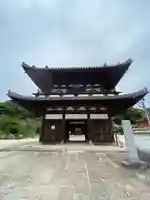 不動院のその他建物