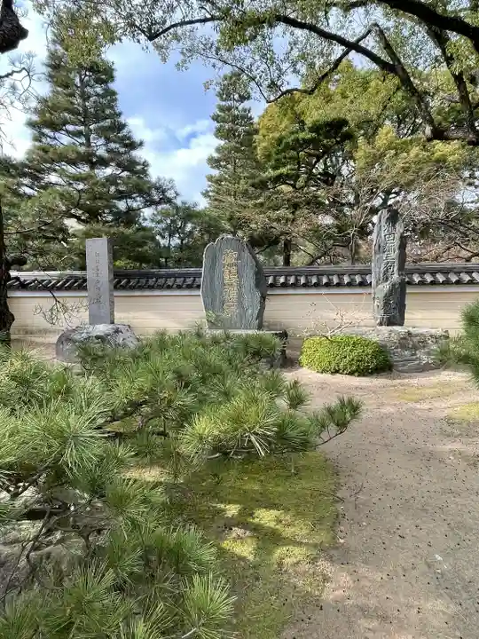 承天寺(福岡県)
