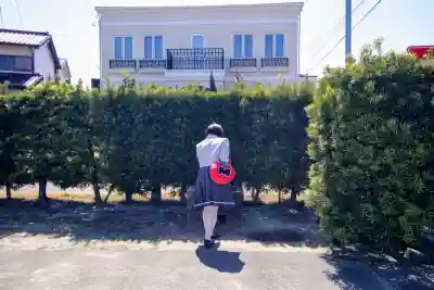 徳雲寺の{uncategorized: "未分類", other: "その他", undefined: "問題あり", building: "その他建物", grave: "お墓", sacred_gate: "鳥居", guardian: "狛犬", statue: "像", buddha: "仏像", history: "歴史", nature: "自然", garden: "庭園", animal: "動物", pagoda: "塔", temizu: "手水舎", mountain_gate: "山門・神門", sanctuary: "本殿・本堂", subordinate: "末社・摂社", art: "芸術", scenery: "景色", jizo: "地蔵", ema: "絵馬", goshuin: "御朱印", omikuji: "おみくじ", items: "授与品その他", amulet: "お守り", goshuincho: "御朱印帳", eats: "食事", festival: "お祭り", votive_dance: "神楽", shichigosan: "七五三参", wedding: "結婚式", experience: "体験その他", initially: "初詣", around: "周辺", anti_infection: "感染症対策"}
