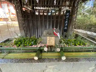 北野天満宮(京都府)